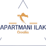 Apartmani Ilak