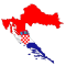 croatia, map, country-1489714.jpg