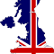 united kingdom, england, map-1487005.jpg